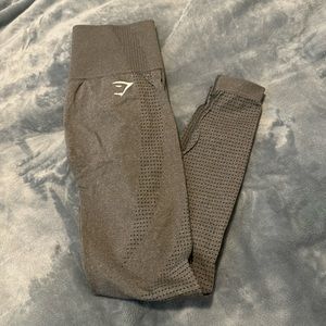 Gymshark vital seamless leggings